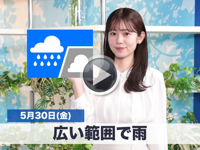 202505300046_sns_img_A.jpg?