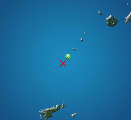 202507062352quake_top_img_A.