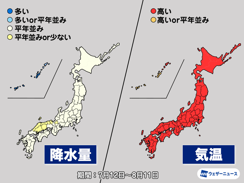 トップイメージ
