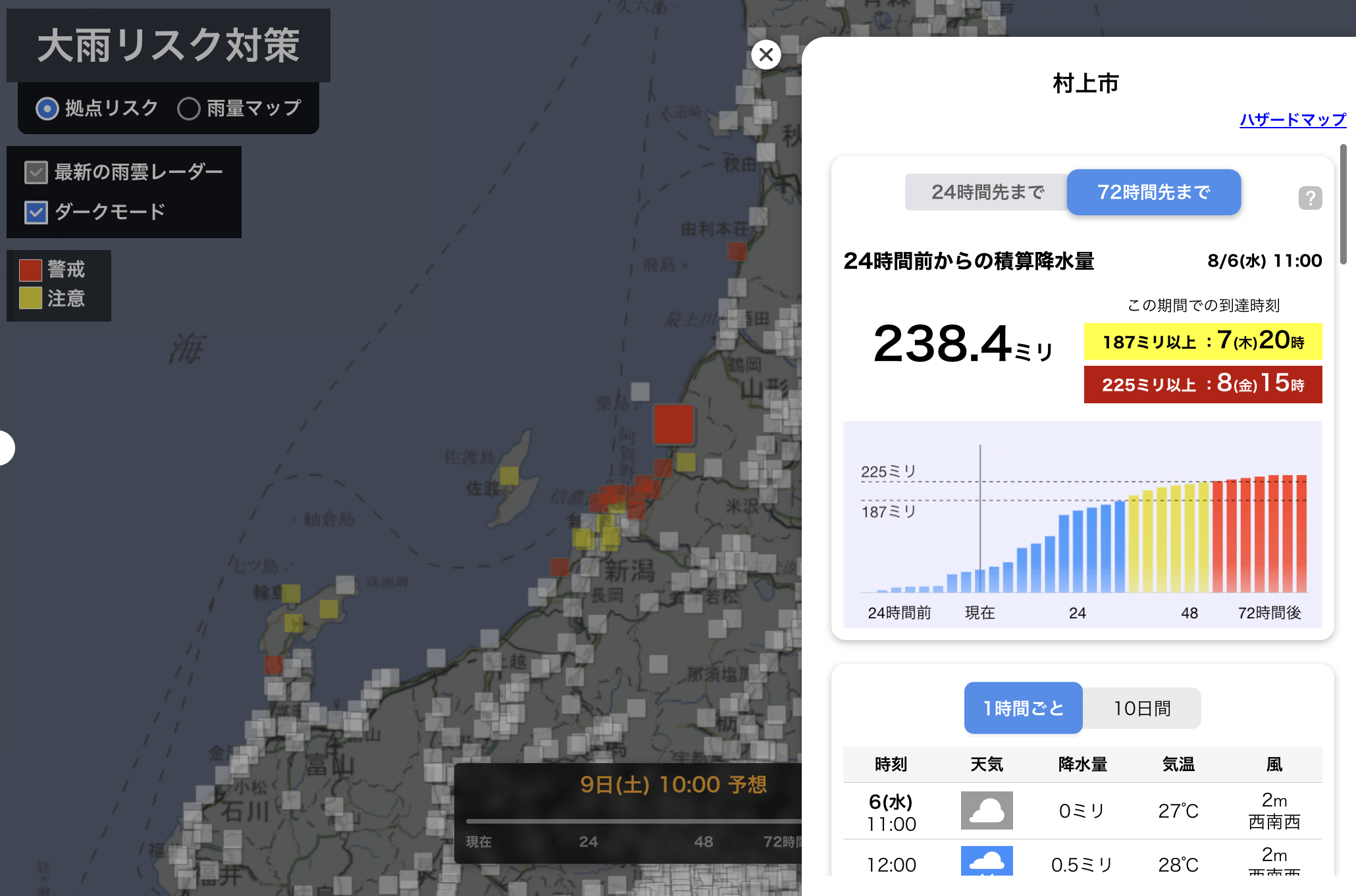 みゅう様　ご確認用　おまとめ 情報流出に関するお知らせとお詫び】 2025年10月31日プレスリリース第5