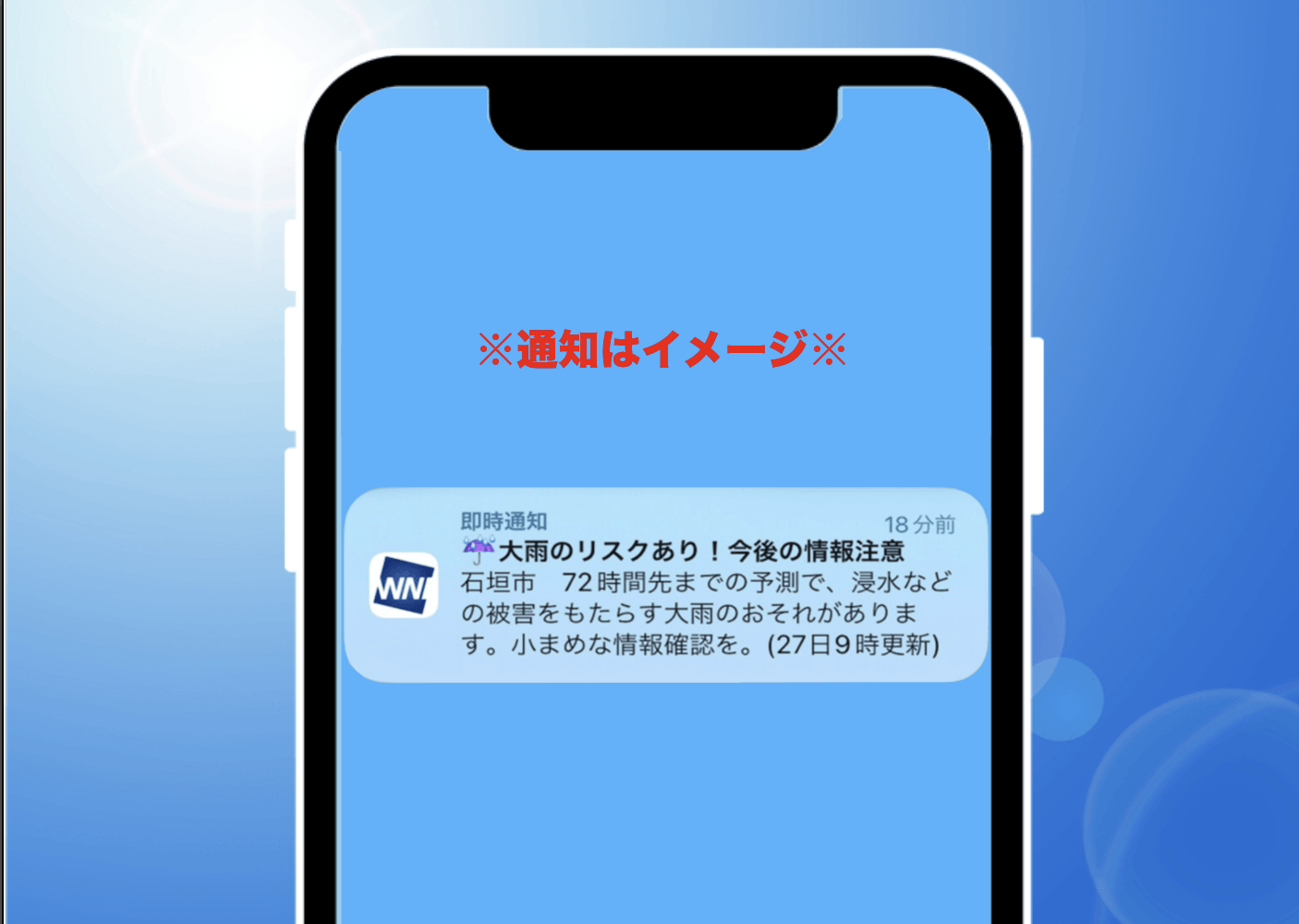オーダー受けたまわります。お気軽にどうぞ！ リクエスト受付 オーダー用 オーダー 受け付け リクエスト専用 ZX