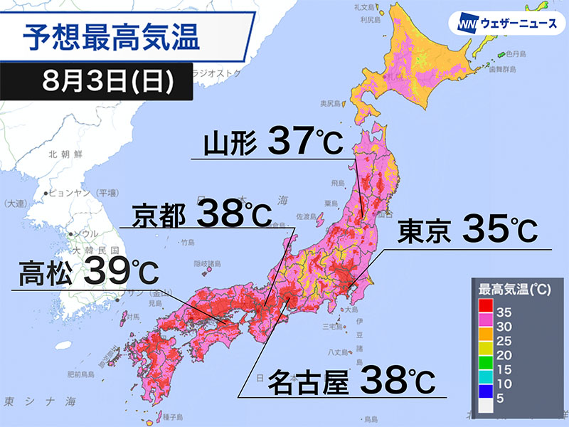 202508030076_top_img_A.jpg?