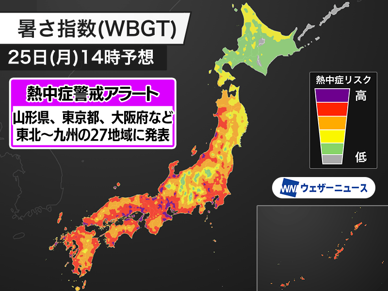 【早い者勝ち】湿地の干潟 スペシャルゲスト 日本語4枚 タルキール ボーダーレス 楽天市場】熱中警戒キーホルダー 暑さ危険レベルをお知らせ 暑さ