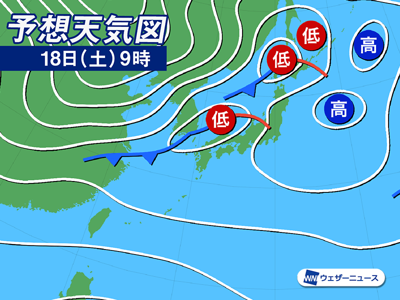 10年天気図: 明日の天気がひと目でわかる 10年天気図: 明日の天気がひと目でわかる | 森田 正光, 森 朗