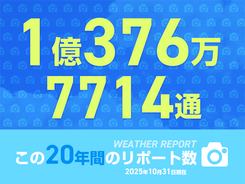 ※譲り先確定（お気に入り登録頂いた皆さま、ありがとうございました）　【値下げ！早いもの勝ち！】マグザム SG21 ETC付 Rainbow Weather | December 2025 🌈 Seasonal Forecast for the