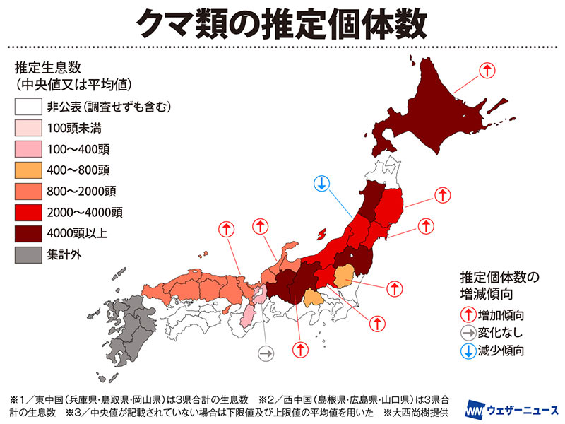 くまのコ様参考画像① ３びきのくま｜福音館書店