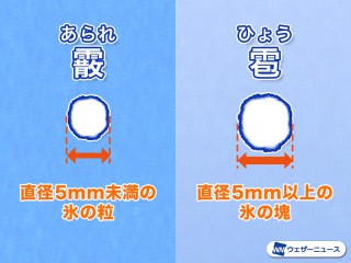 202004160165_box_img1_A.jpg?