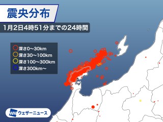 能登半島地震　日本画　原画　蔵石 3月13日 最も肝を潰した1日 能登半島地震の惨状から復興の経過を