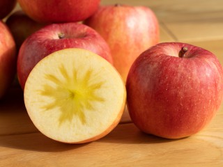 202401150115_top_img_A_320x240