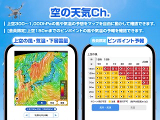 OSAKATOINWHIRL WIND 2021年 即決してくださる方値下げ可能 Puig Downforce Spoilers Kawasaki ZX-14 2006-2012 | 5