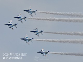 202404280135_top_img_A_320x240