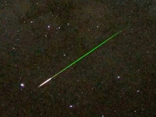 202405030265_top_img_A_320x240