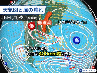 202405050115_top_img_A_320x240