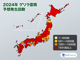 【300円】本日3/8(土曜)20:00-ゲリラ開催記念出品‼︎ 楽天市場】セトクラフト R23-1032 ステープラー ホチキス