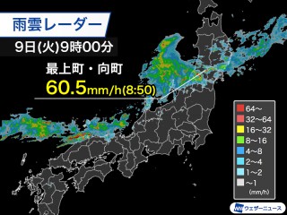 風と雲と雨 ヨドバシ.com - ゼロアンド 52380 折りたたみ傘 晴雨兼用 Radi