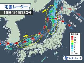 202407190065_top_img_A_320x240