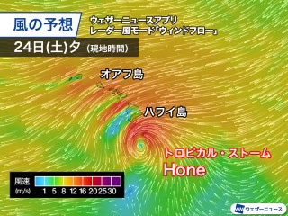 202408240165_top_img_A_320x240