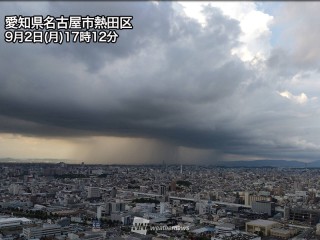 時雨確認用 確認用！ 確認用】 確認用 確認専用 楽天市場】ホンダ ライブディオZX