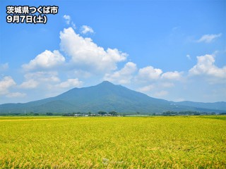 202409070155_top_img_A_320x240