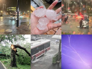 202410230085_top_img_A_320x240