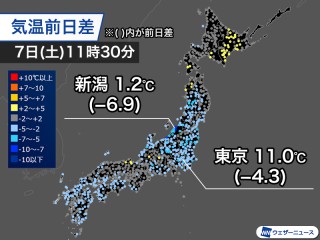 データマップ 日本の気候 mxtem01.png?w=1200