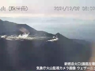 202412090075_top_img_A_320x240