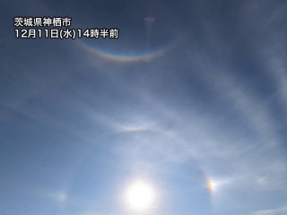 202412110195_top_img_A_320x240