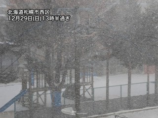 202412290175_top_img_A_320x240