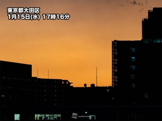 202501160175_top_img_A_320x240