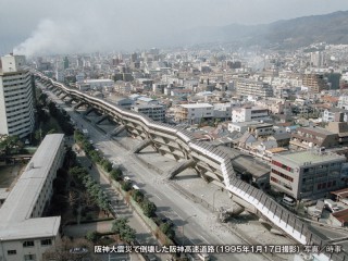 202501160195_top_img_A_320x240