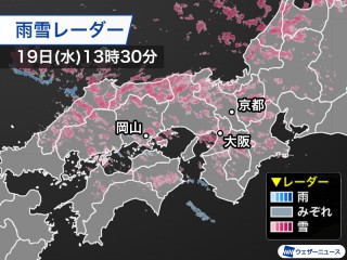 202502190165_top_img_A_320x240