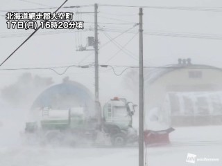 北海道の雪 STORYPIC_00008070_BURST2303051