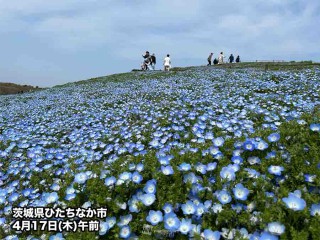 202504170125_top_img_A_320x240