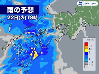 202504220065_top_img_A_320x240