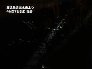 202504300185_top_img_A_320x240