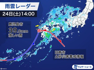 天気予報 雨 レコード 天気予報 – 雨 – Vinyl (Green, LP, Limited Edition), 2021