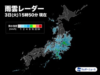 202506030156_top_img_A_320x240