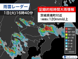 202507010246_top_img_A_320x240