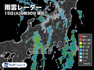 雨 ページ 20~ZX-25R・23~ZX-4R/RR純正ｼｰﾄｶｳﾙ対応 ｼｰﾄ台&ｼｰﾄﾍﾞｰｽ/黒ゲル | EIGHT