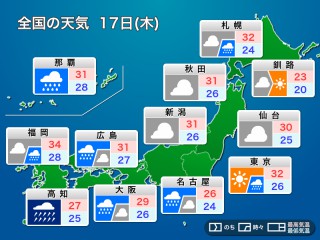 明治41年天氣豫報(天気予報) 明治41年天氣豫報(天気予報)