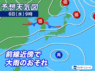 202508050216_top_img_A_320x240