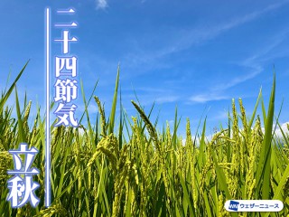 202508060096_top_img_A_320x240