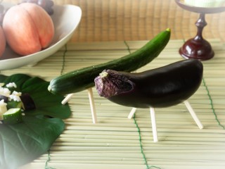 202508100276_top_img_A_320x240