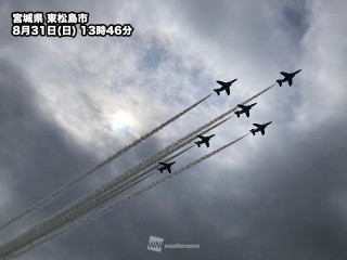 202508310126_top_img_A_320x240