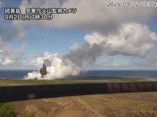 202509020166_top_img_A_320x240