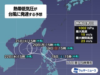 202510170216_top_img_A_320x240