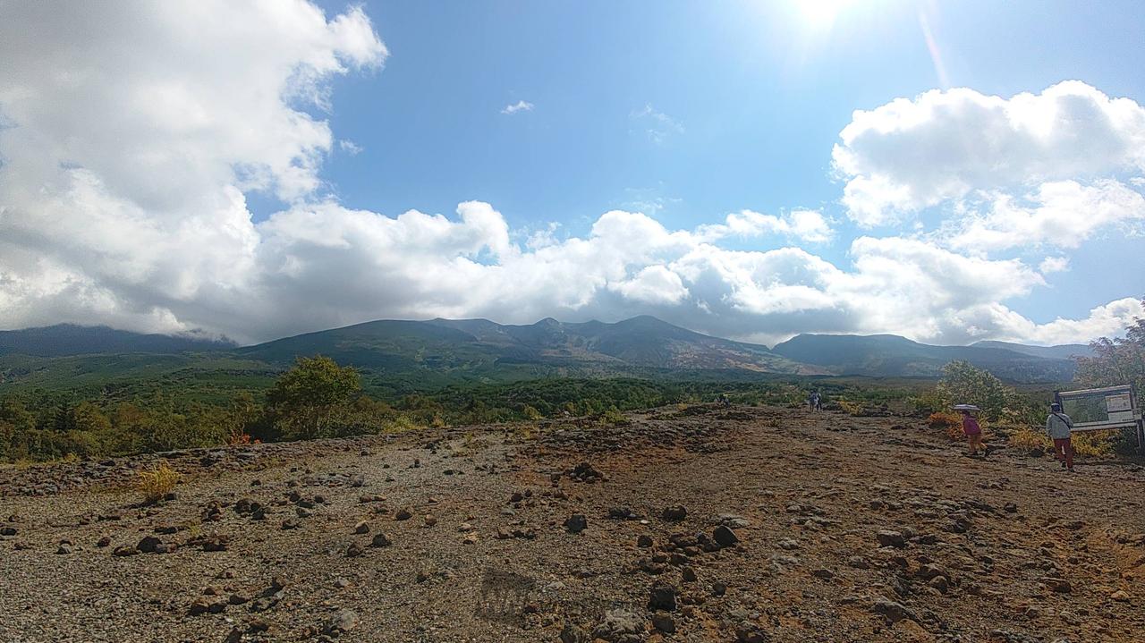 top