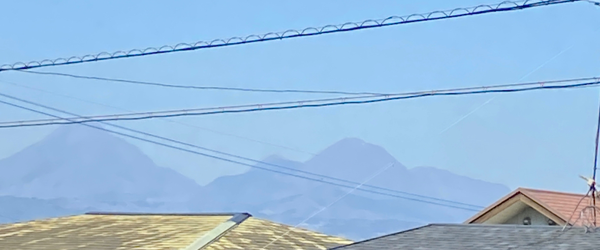 top