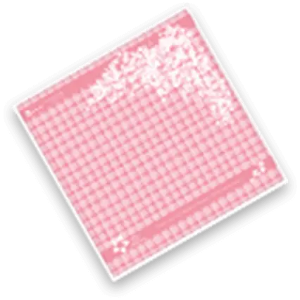 さくらバンダナ