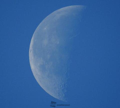 ☆星空ギャラリーリ...